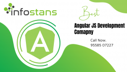 The Impact of an Angular JS Development Company – Info Stans