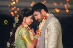 Wedding Photography Packages In Hyderabad