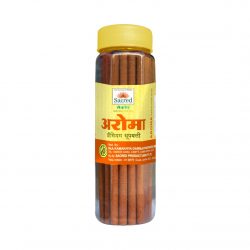 Experience the Serenity with Premium Dhoop Sticks Online
