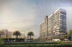Duplexes for Sale in Dubai | Sekenkoum Real Estate