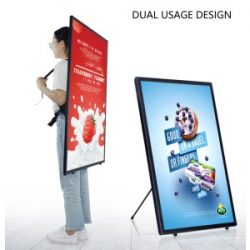 Stand out with Custom Backdrop Printing from Flag Banner Online