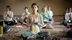 300 Hour Yoga Teacher Training Bali