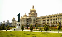 Chennai to Bangalore Bus | Chennai to Bangalore Bus Booking