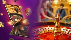 Unlock the World of Online Gaming with Reviews Casino Online!