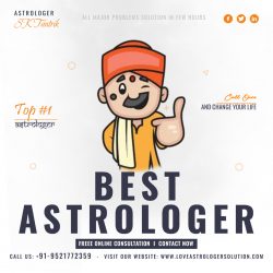 Best Astrologer in Surat – Indian vedic astrology expert