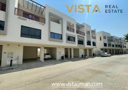 Best Properties for sale in Oman