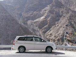 Best tour and travel service in Himachal