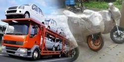 Safe Transport by Best Packers and Movers in Kolkata