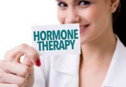 Empower Your Health with a Women’s Hormone Doctor in Scottsdale!