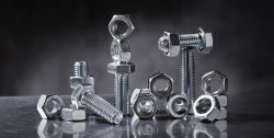Best SS Pipe Fittings Manufacturers in India