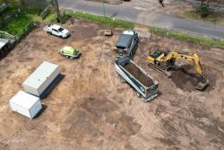 Brenacon – Premier Soil Remediation Contractors in Sydney