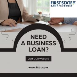 How to Get the Maximum Loan Amount for Your Business