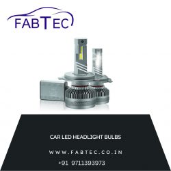 Buy Car Lightings-Car Led Headlight Bulbs-FABTEC