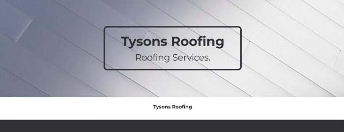 Best roofing services Falls Church, VA