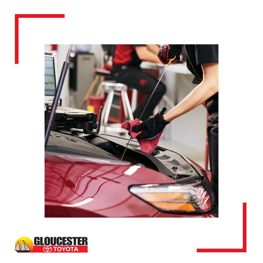 Gloucester Toyota Social Social Social Social Social Social