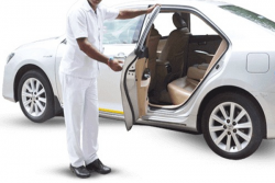 Car Rental Mudhol | Mudhol Car Rental with Driver