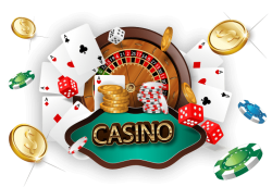 Casino Game Development Companies