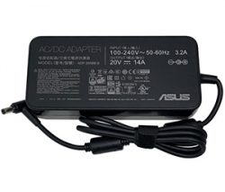 Chargeur Asus ADP-280BB B,280W Chargeur Alimentation Pour Asus ADP-280BB B