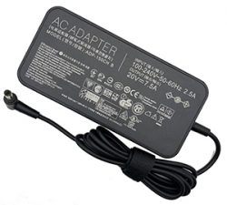 Chargeur Asus ADP-150CH B,150W Chargeur Alimentation Pour Asus ADP-150CH B