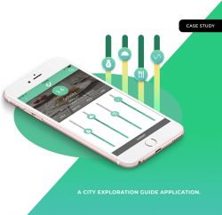 Checkd Application Portfolio | Sphinx Solutions