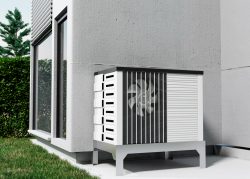 Seabreeze Air Conditioning: Your Trusted Choice for Air Conditioning in Warilla