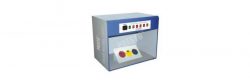 Colour Matching Cabinet Machine: Precision in Color Evaluation