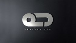Welcome to CartoonHub – Your Ultimate Destination for High-Quality 4K, 6K, 8K, and 12K Vid ...