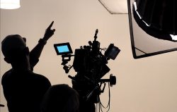 Video Production Corporate: Crafting Compelling Narratives for Businesses