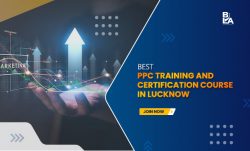 PPC Training Institute in Lucknow