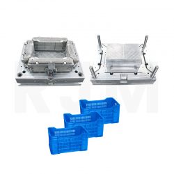 How to Ensure the Quality of Bucket Mould?
