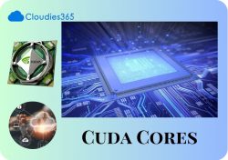 Exploring CUDA Cores: How They Revolutionize GPU Computing