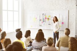 Customer Service Leadership – Call Center Soft Skills Training