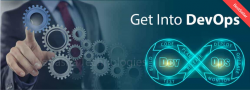Become a Certified DevOps Professional with Online DevOps Training in Pune