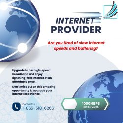 Discover High-Speed Internet Providers in Caddo Mills, TX | Fiber Internet Now