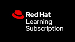 Best Red Hat Learning Subscription Standard (LS220) From WebAsha Technologies