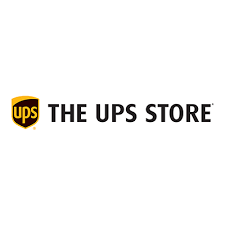 The UPS Store Los Angeles