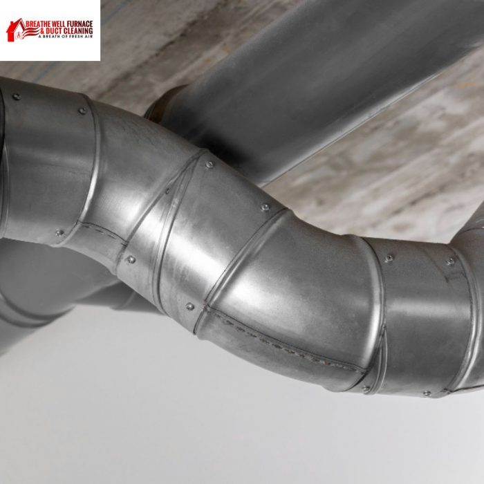 Duct Cleaning Services Calgary : Mistakes to Avoid in Spring Season
