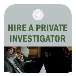 Detective Pi: An Investigation on Managing Tough Circumstances