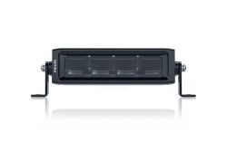 Philips Ultinon Drive 5104L LED fjernlys