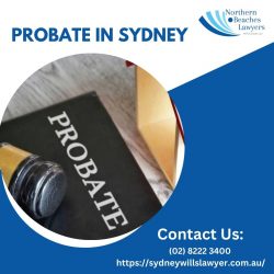 Efficient Probate in Sydney: Heckenberg Lawyers at Your Service