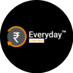 instant personal loan in Ahmedabad | Everydayloanindia