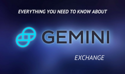 Gemini Exchange Unveiled: A Complete Overview of Features and Services