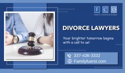 Expert Lawyers for Relationship Issues