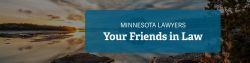 Family Law Mediation Forest Lake MN