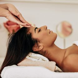 Relax and realive at Vancouver Spas