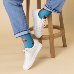 Astros Socks