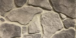 https://canyonstonecanada.com/stonetiles/stonetile/Quartzite-Ledge-Stone