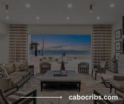 Explore the Best Cabo Real Estate in Los Cabos