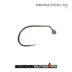 Shop Online Fly Tying Materials | First Drift Fly Co