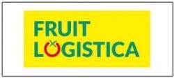 Fruit Logistica 2024 Trade Fair Berlin | Exhibition Booth Builder